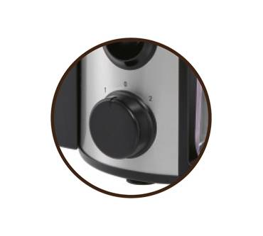 Produktbild Tefal ZE811D