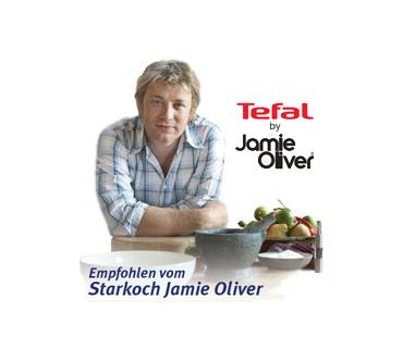 Produktbild Tefal ZE811D