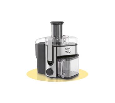 Produktbild Tefal ZE811D