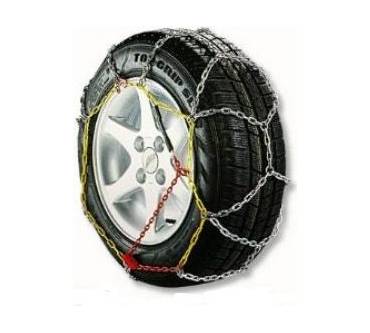 Produktbild Filmer Super Grip