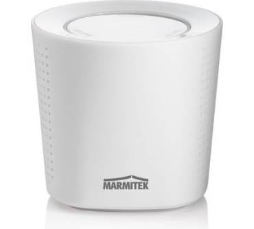 Produktbild Marmitek BoomBoom 152