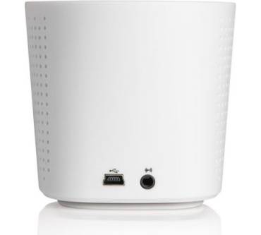 Produktbild Marmitek BoomBoom 152