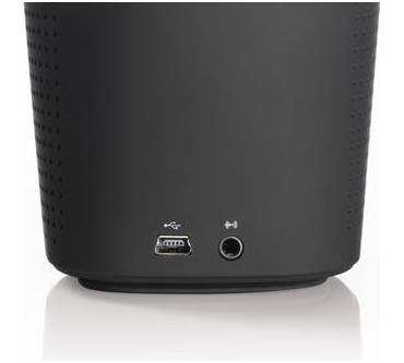 Produktbild Marmitek BoomBoom 152