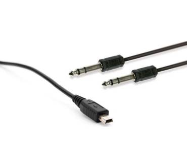 Produktbild Marmitek BoomBoom 152