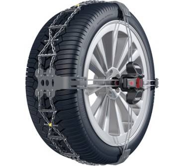 Produktbild K-Summit