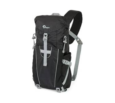 Produktbild Lowepro Photo Sport Sling 100 AW