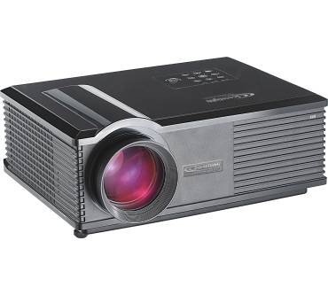 Produktbild SceneLights LB-7020.HD