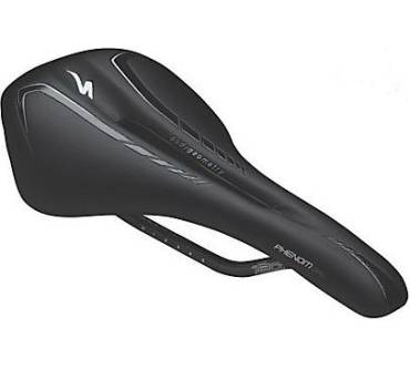 Produktbild Specialized Phenom Pro
