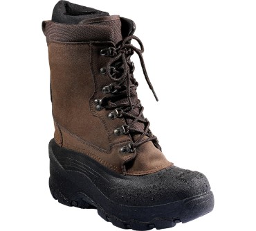 Produktbild Askari Sport Kanada Boots ALASKA