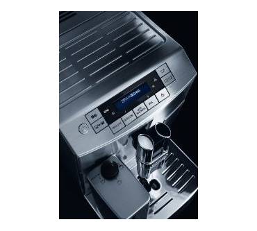 Produktbild De Longhi Primadonna S De Luxe