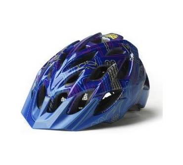 Produktbild Kali Chakra Plus