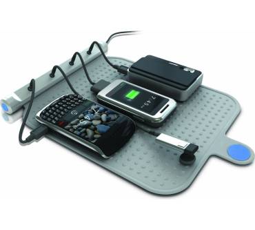 Produktbild ON Solutions ONS-MC-002