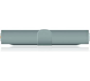 Produktbild ON Solutions ONS-MC-002