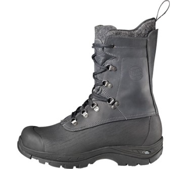 Produktbild Hanwag Fjäll Expedition