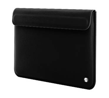 Produktbild SwitchEasy Thins für MacBook Air