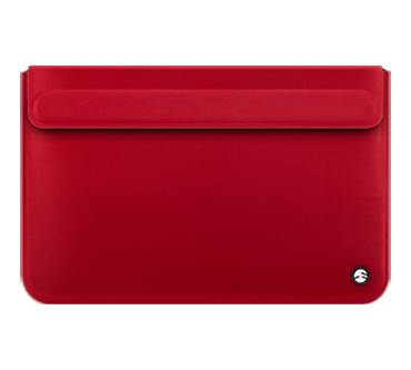 Produktbild SwitchEasy Thins für MacBook Air