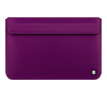 Produktbild SwitchEasy Thins für MacBook Air
