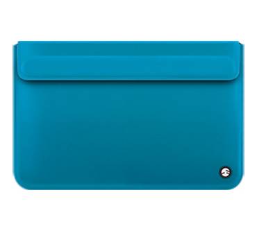 Produktbild SwitchEasy Thins für MacBook Air