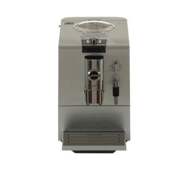 Produktbild Jura ENA 9 One Touch