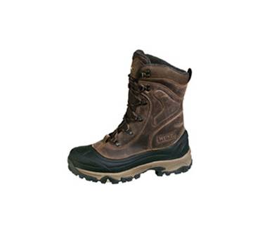 Produktbild Meindl Luzern