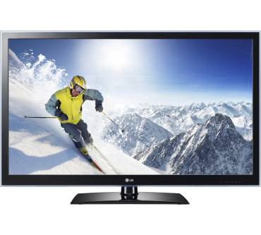 Produktbild LG 37LV470S