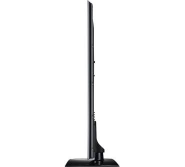 Produktbild LG 37LV470S