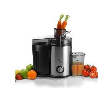 Produktbild Tristar SC-2283