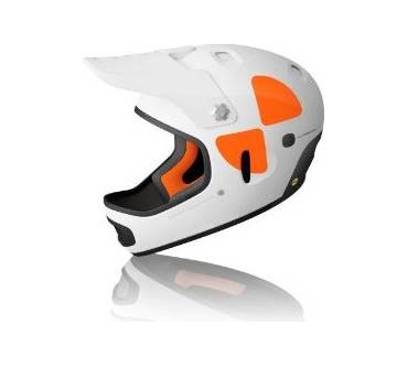 Produktbild Poc Cortex DH