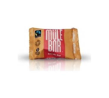 Produktbild Mule Bar MegaBite