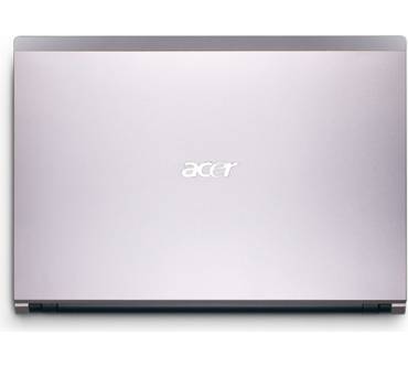 Produktbild Acer Iconia