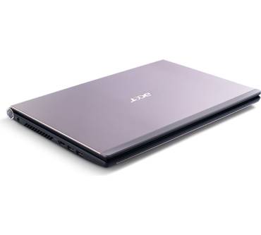 Produktbild Acer Iconia