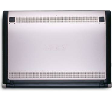 Produktbild Acer Iconia