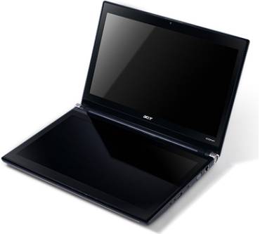 Produktbild Acer Iconia