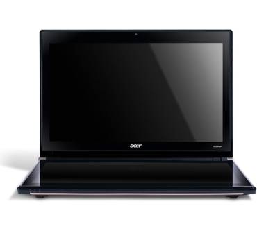 Produktbild Acer Iconia
