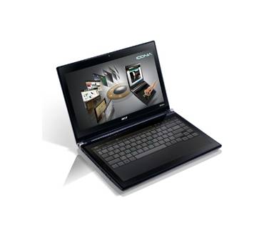Produktbild Acer Iconia
