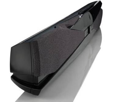 Produktbild JBL Cinema SB300