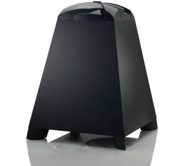 Produktbild JBL Cinema SB300