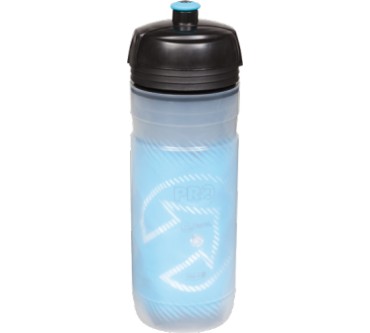 Produktbild Pro Bikegear Bottle Squees Thermal 0,5 l