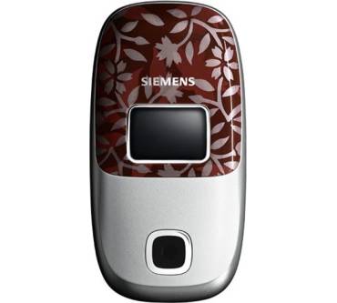 Produktbild Siemens CL75