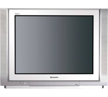 Produktbild Panasonic TX-29PM11D