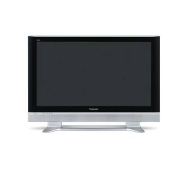 Produktbild Panasonic TH-42PA50E