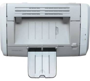 Produktbild HP Laserjet 1020