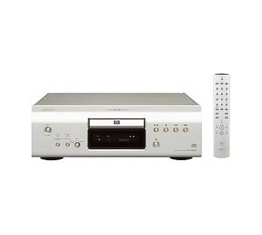 Produktbild Denon DCD-SA1