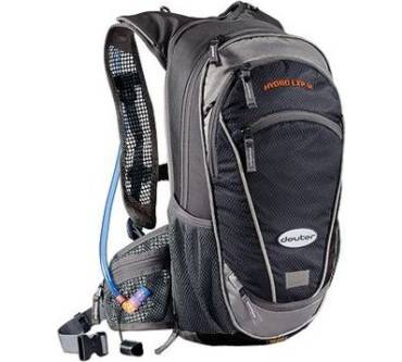 Produktbild Deuter Hydro Exp 12
