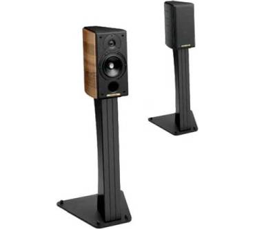 Produktbild Sonus Faber Concertino Domus