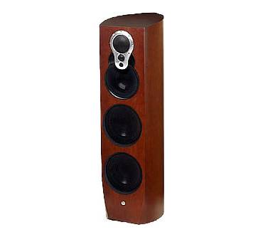 Produktbild Linn Artikulat 350 A