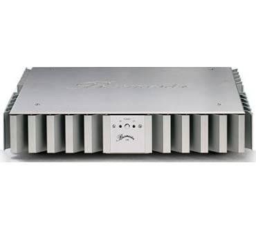 Produktbild Burmester 036