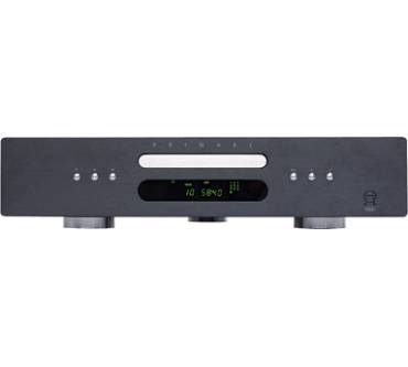 Produktbild Primare CD 21