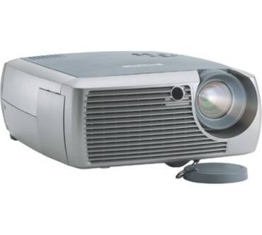 Produktbild Infocus X1a