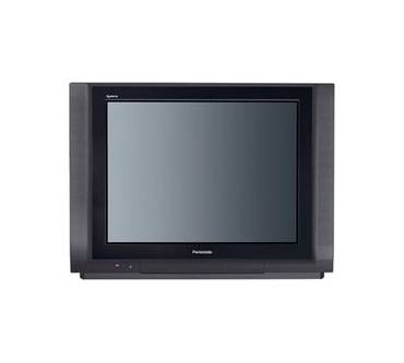 Produktbild Panasonic TX-29PM11D